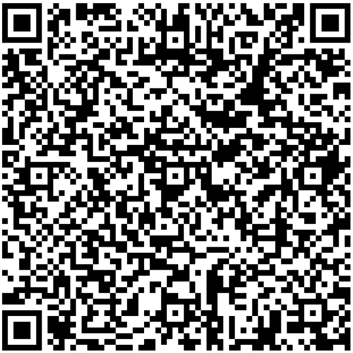 RERA QR Code 2